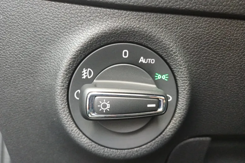 Skoda Kodiaq din 2021 cu 105.692 km - oferta SKO220016 - foto 10