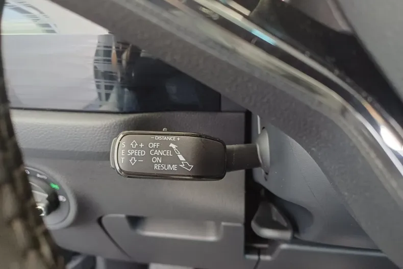 Skoda Kodiaq din 2021 cu 105.692 km - oferta SKO220016 - foto 11