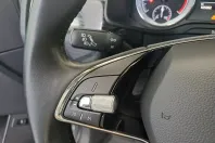 Skoda Kodiaq din 2021 cu 105.692 km - oferta SKO220016 - foto 12