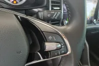 Skoda Kodiaq din 2021 cu 105.692 km - oferta SKO220016 - foto 13