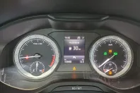 Skoda Kodiaq din 2021 cu 105.692 km - oferta SKO220016 - foto 14