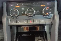 Skoda Kodiaq din 2021 cu 105.692 km - oferta SKO220016 - foto 15