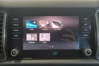 Skoda Kodiaq din 2021 cu 105.692 km - oferta SKO220016 - foto 17