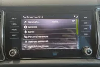Skoda Kodiaq din 2021 cu 105.692 km - oferta SKO220016 - foto 18