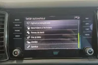Skoda Kodiaq din 2021 cu 105.692 km - oferta SKO220016 - foto 19
