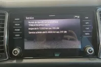 Skoda Kodiaq din 2021 cu 105.692 km - oferta SKO220016 - foto 20