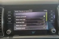 Skoda Kodiaq din 2021 cu 105.692 km - oferta SKO220016 - foto 23