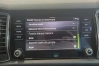 Skoda Kodiaq din 2021 cu 105.692 km - oferta SKO220016 - foto 24