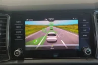Skoda Kodiaq din 2021 cu 105.692 km - oferta SKO220016 - foto 25