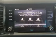 Skoda Kodiaq din 2021 cu 105.692 km - oferta SKO220016 - foto 27