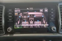 Skoda Kodiaq din 2021 cu 105.692 km - oferta SKO220016 - foto 28
