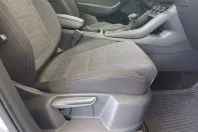 Skoda Kodiaq din 2021 cu 105.692 km - oferta SKO220016 - foto 33
