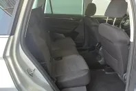 Skoda Kodiaq din 2021 cu 105.692 km - oferta SKO220016 - foto 35