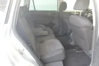 Skoda Kodiaq din 2021 cu 105.692 km - oferta SKO220016 - foto 36