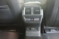 Skoda Kodiaq din 2021 cu 105.692 km - oferta SKO220016 - foto 37