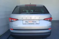Skoda Kodiaq din 2021 cu 105.692 km - oferta SKO220016 - foto 38