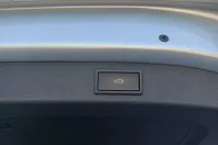 Skoda Kodiaq din 2021 cu 105.692 km - oferta SKO220016 - foto 39