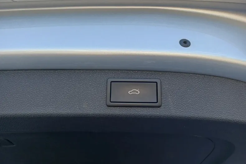 Skoda Kodiaq din 2021 cu 105.692 km - oferta SKO220016 - foto 39