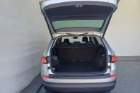 Skoda Kodiaq din 2021 cu 105.692 km - oferta SKO220016 - foto 40