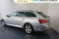 Skoda Superb din 2022 cu 138.887 km - oferta SKO220017 - foto 3