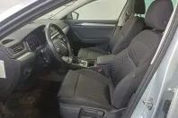 Skoda Superb din 2022 cu 138.887 km - oferta SKO220017 - foto 5