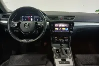 Skoda Superb din 2022 cu 138.887 km - oferta SKO220017 - foto 6