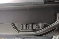 Skoda Superb din 2022 cu 138.887 km - oferta SKO220017 - foto 7