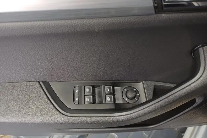 Skoda Superb din 2022 cu 138.887 km - oferta SKO220017 - foto 7