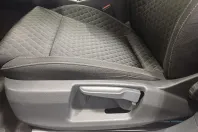 Skoda Superb din 2022 cu 138.887 km - oferta SKO220017 - foto 8
