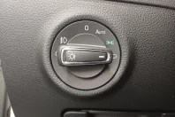Skoda Superb din 2022 cu 138.887 km - oferta SKO220017 - foto 9