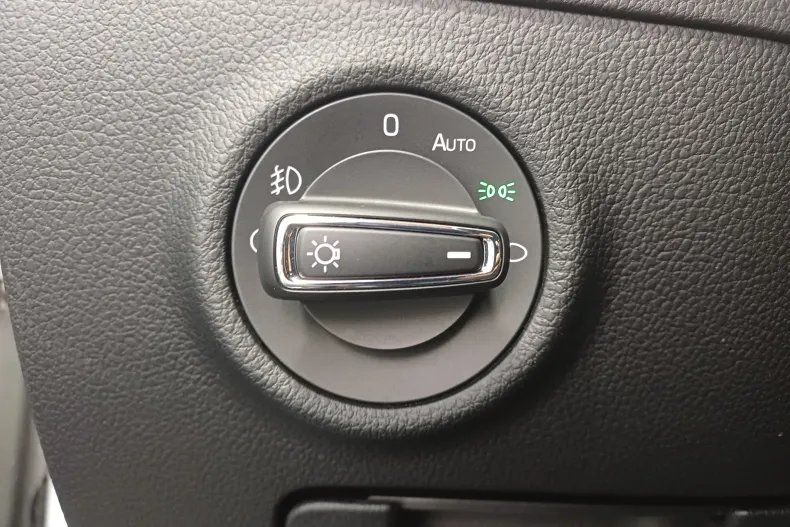 Skoda Superb din 2022 cu 138.887 km - oferta SKO220017 - foto 9