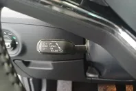 Skoda Superb din 2022 cu 138.887 km - oferta SKO220017 - foto 10