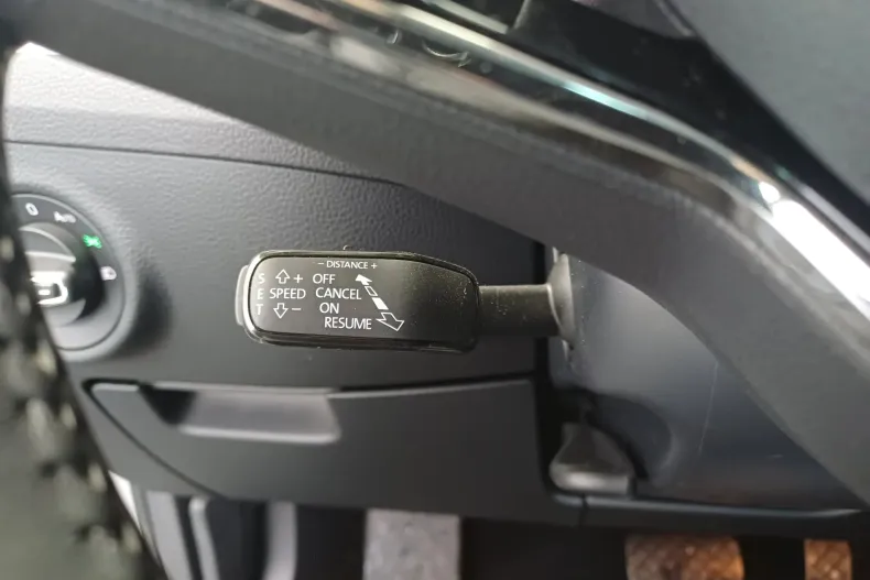 Skoda Superb din 2022 cu 138.887 km - oferta SKO220017 - foto 10