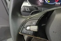Skoda Superb din 2022 cu 138.887 km - oferta SKO220017 - foto 11