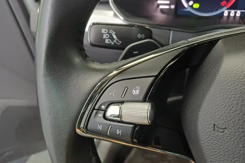 Skoda Superb din 2022 cu 138.887 km - oferta SKO220017 - foto 11