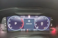 Skoda Superb din 2022 cu 138.887 km - oferta SKO220017 - foto 13