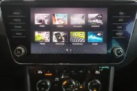 Skoda Superb din 2022 cu 138.887 km - oferta SKO220017 - foto 14