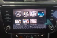 Skoda Superb din 2022 cu 138.887 km - oferta SKO220017 - foto 15