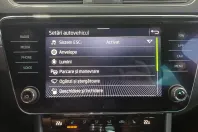 Skoda Superb din 2022 cu 138.887 km - oferta SKO220017 - foto 16