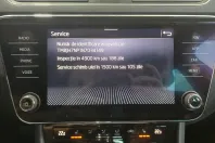 Skoda Superb din 2022 cu 138.887 km - oferta SKO220017 - foto 18