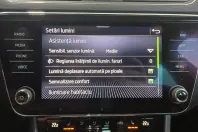 Skoda Superb din 2022 cu 138.887 km - oferta SKO220017 - foto 19