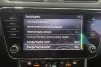 Skoda Superb din 2022 cu 138.887 km - oferta SKO220017 - foto 20