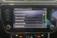 Skoda Superb din 2022 cu 138.887 km - oferta SKO220017 - foto 21