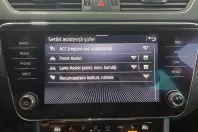 Skoda Superb din 2022 cu 138.887 km - oferta SKO220017 - foto 23