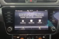 Skoda Superb din 2022 cu 138.887 km - oferta SKO220017 - foto 24