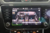 Skoda Superb din 2022 cu 138.887 km - oferta SKO220017 - foto 26