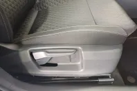 Skoda Superb din 2022 cu 138.887 km - oferta SKO220017 - foto 28