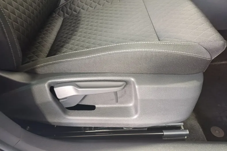 Skoda Superb din 2022 cu 138.887 km - oferta SKO220017 - foto 28