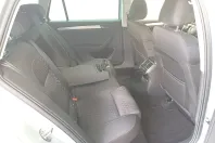 Skoda Superb din 2022 cu 138.887 km - oferta SKO220017 - foto 31