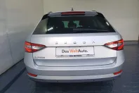 Skoda Superb din 2022 cu 138.887 km - oferta SKO220017 - foto 32